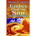 Ember from the Sun - Paperback