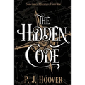 The Hidden Code - Paperback