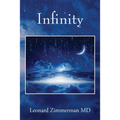 Infinity - Paperback
