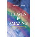 Heaven is Amazing - Paperback