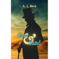 Fear & Sand - Paperback