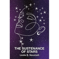 The Sustenance of Stars - Paperback