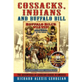 Cossacks, Indians and Buffalo Bill - Paperback