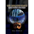 The Ram and Ewe's Quest for the Lost Lambs - Paperback