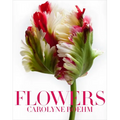 Flowers - Hardcover