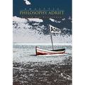 Analytic Philosophy Adrift - Hardcover