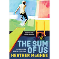 The Sum of Us (Adapted for Young Readers): How Racism Hurts Everyone - Paperback