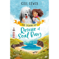 Rescue at Seal Bay: Volume 2 - Paperback