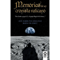 Memorias de un cronista vaticano - Paperback