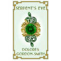 Serpent's Eye - Paperback