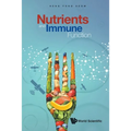 Nutrients and Immune Function - Paperback