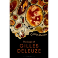 The Logic of Gilles Deleuze: Basic Principles - Paperback