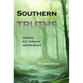 Southern Truths - Paperback