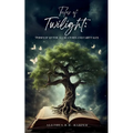 Tales of Twilight: Verses of Mythical Creatures and Fairytales - Paperback