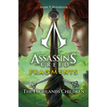 Assassin's Creed: Fragments - The Highlands Children - Paperback