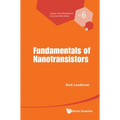 Fundamentals of Nanotransistors - Hardcover