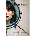 Hidden Scars - Paperback