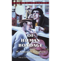 Of Human Bondage - Mass Market Paperbound