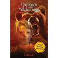 Partners in the Wilderness: Travis's Choice - Paperback