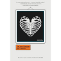 The Art of Starving - Paperback