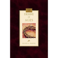 The Desire of Ages - Hardcover