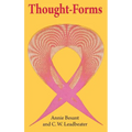 Thought-Forms - Hardcover