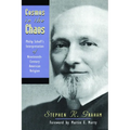 Cosmos in the Chaos: Philip Schaff's Interpretation of Nineteenth-Century American Religion - Paperback