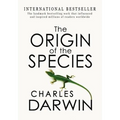The Origin Of The Species: Abridged - Paperback