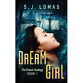 Dream Girl: Dream Girl Book 1 - Paperback