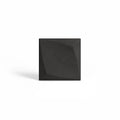 VEGA Concrete Wall Tile