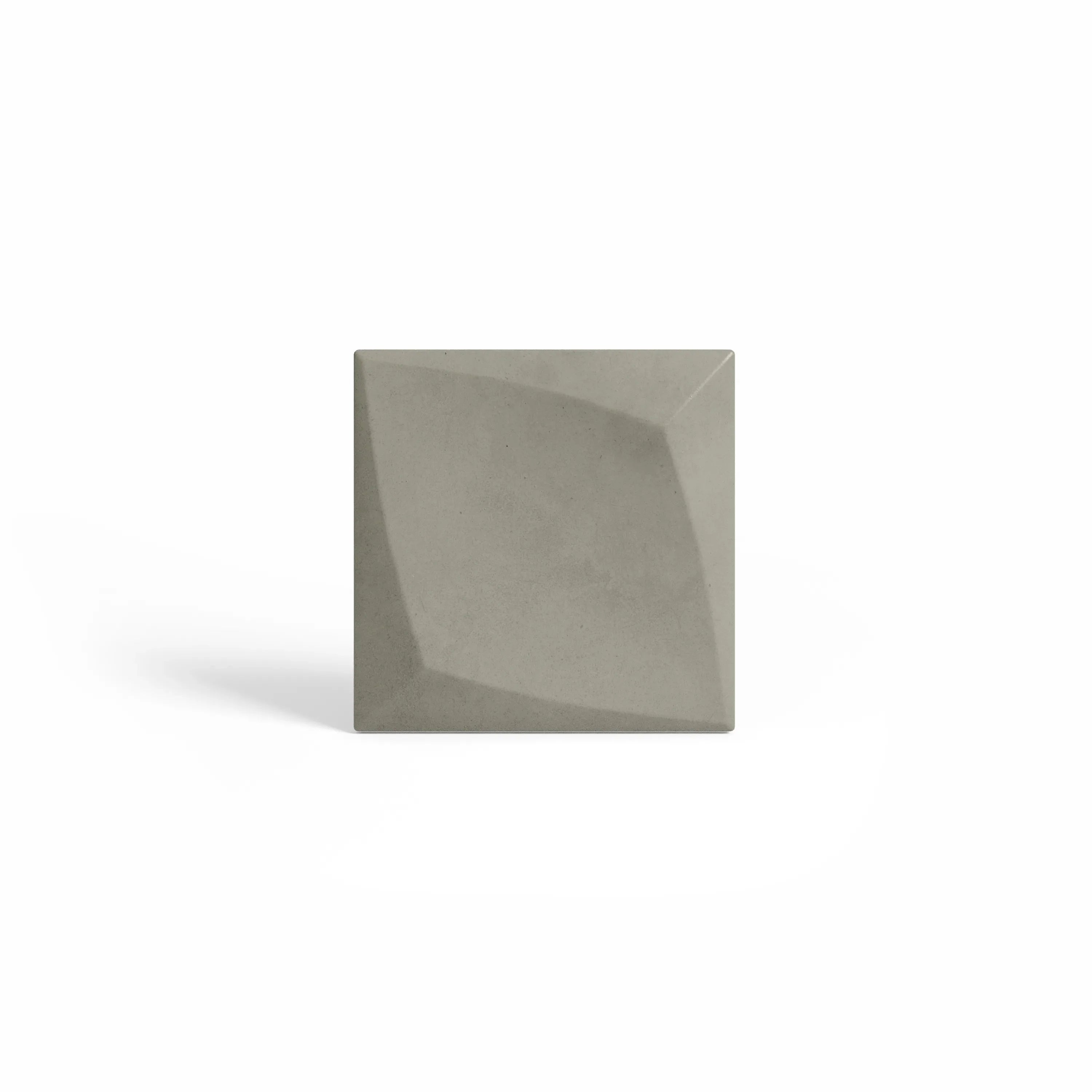 VEGA Concrete Wall Tile