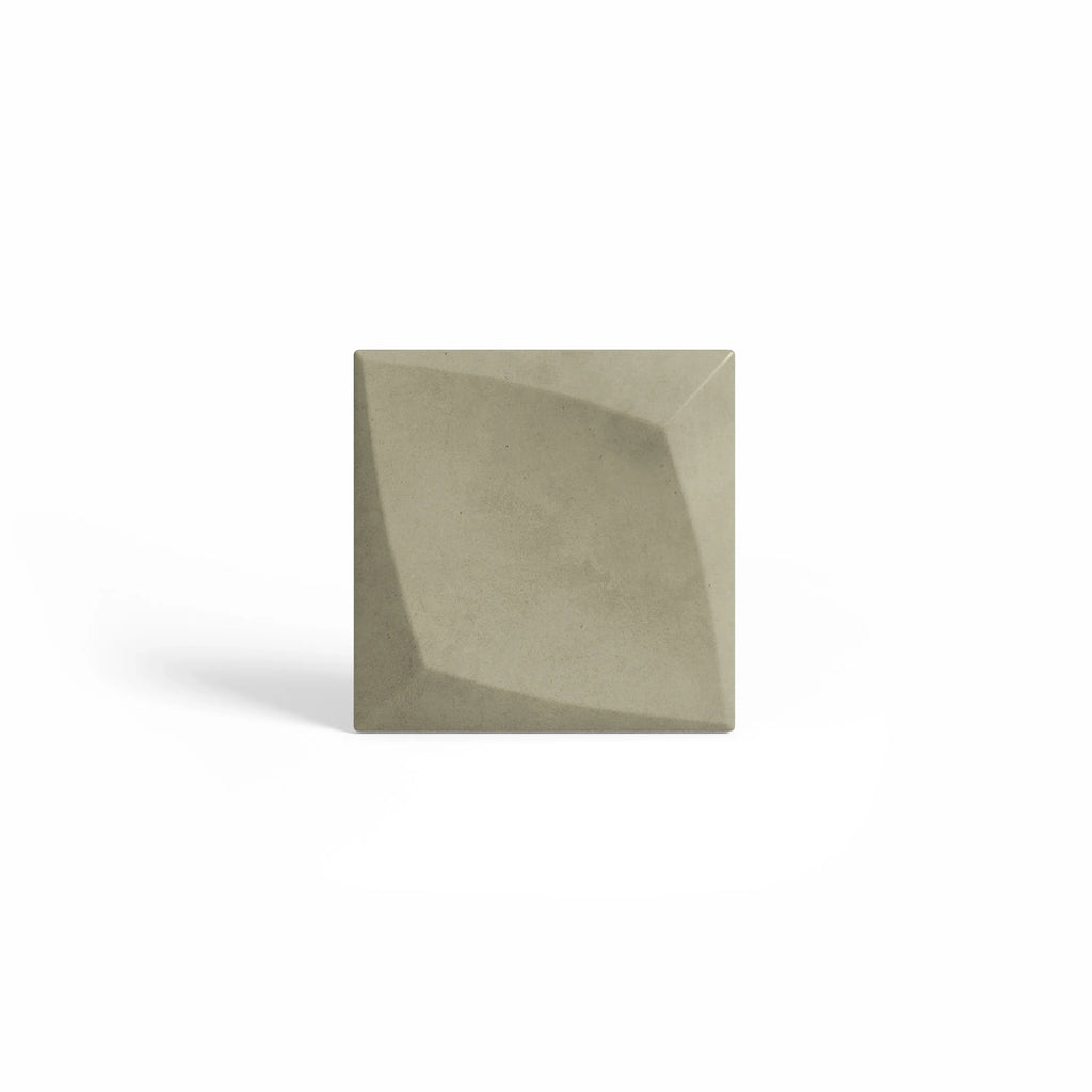 VEGA Concrete Wall Tile