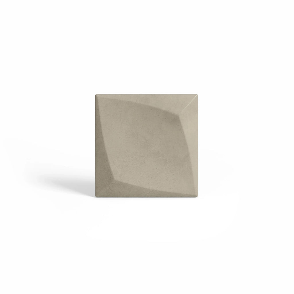 VEGA Concrete Wall Tile