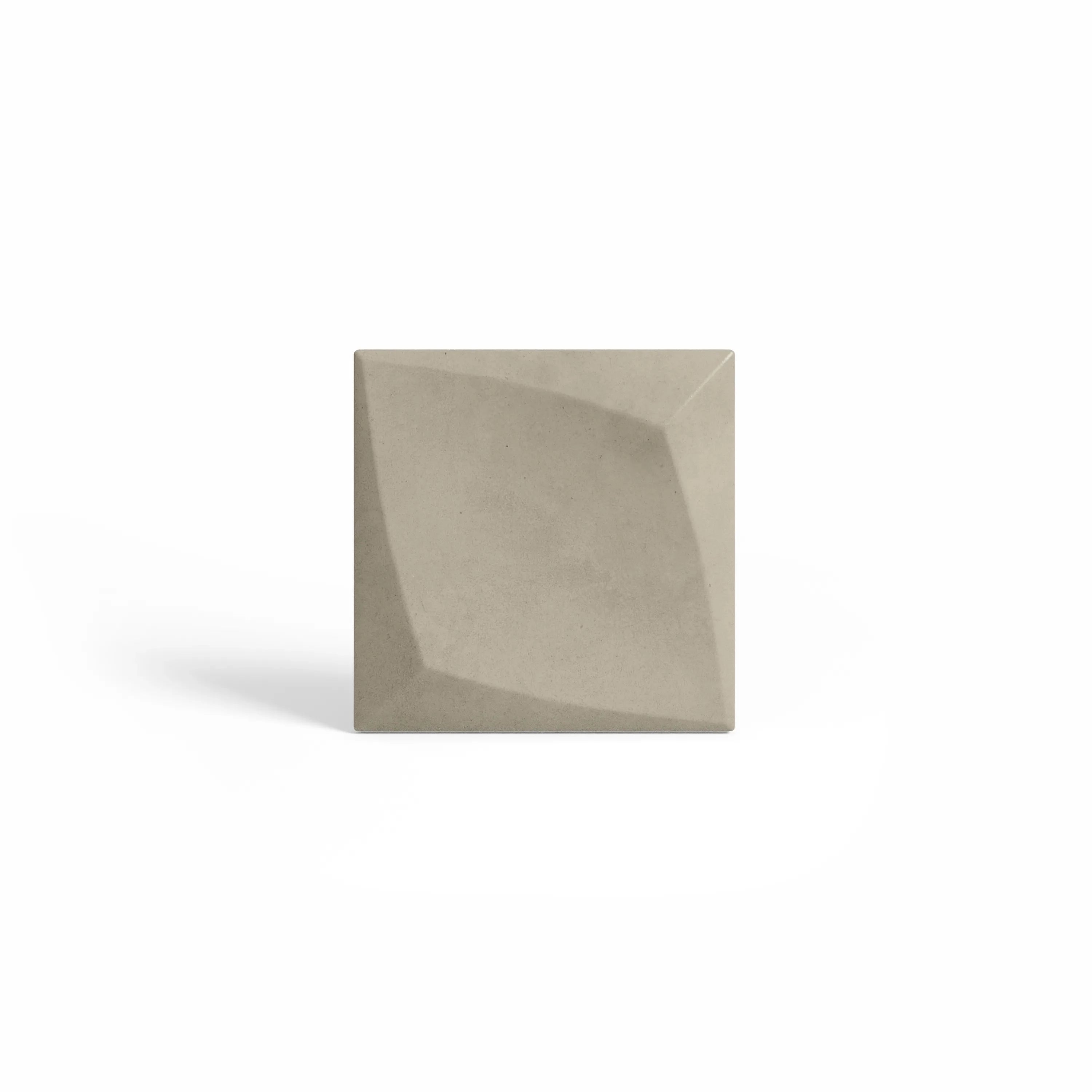 VEGA Concrete Wall Tile