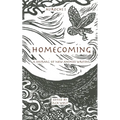 Aurochs 1: Homecoming - Paperback