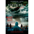 Monument 14 - Hardcover