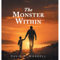 The Monster Within - Hardcover