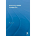 Rationality and the Literate Mind - Paperback