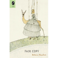 Fair Copy - Paperback