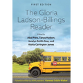 The Gloria Ladson-Billings Reader - Paperback