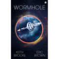 Wormhole - Paperback