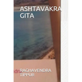 Ashtavakra Gita - Paperback