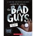 The Bad Guys in One Last Thing (the Bad Guys #20): Volume 20 - Paperback