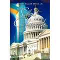 The Silent Church - Paperback