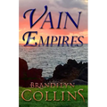 Vain Empires - Paperback