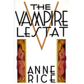 Vampire Lestat - Hardcover