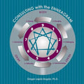Consulting with the Enneagram - Paperback