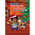 What's Wrong with This Picture? 12 Days Before Christmas TOO - Paperback