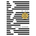 Be with - Paperback