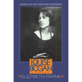 Louise Bogan: A Portrait - Paperback